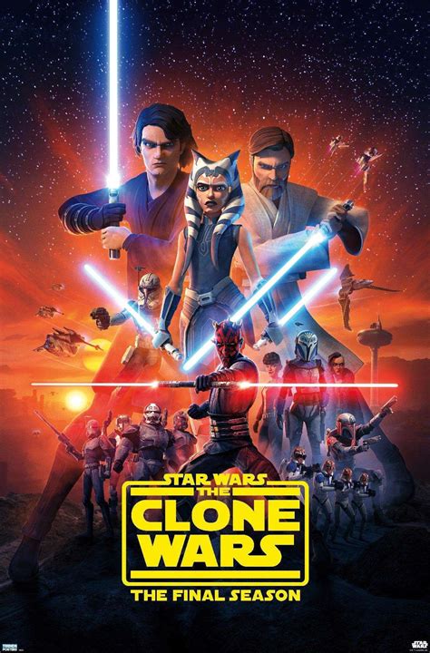 clone wars season 7 watch|clone wars season 7 download.